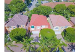 20808 NE 37th Ave, Aventura, FL 33180, Sold 11/05/21