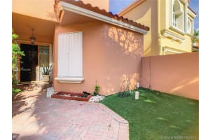 20808 NE 37th Ave, Aventura, FL 33180, Sold 11/05/21