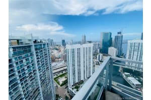 92 SW 3rd St, Miami, FL 33130, Sold 10/21/21