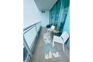 92 SW 3rd St, Miami, FL 33130, Sold 10/21/21