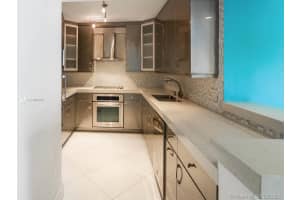 16699 Collins Ave, Sunny Isles Beach, FL 33160, Sold 10/22/21