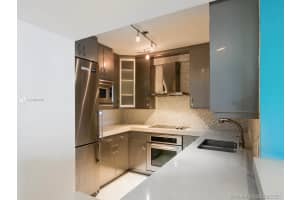 16699 Collins Ave, Sunny Isles Beach, FL 33160, Sold 10/22/21