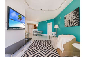16699 Collins Ave, Sunny Isles Beach, FL 33160, Sold 10/22/21