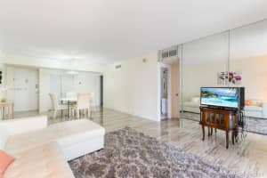 5001 Collins Ave #3e, Miami Beach, FL 33140, Sold 12/17/21