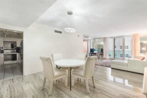 5001 Collins Ave #3e, Miami Beach, FL 33140, Sold 12/17/21