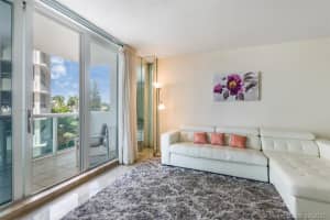 5001 Collins Ave #3e, Miami Beach, FL 33140, Sold 12/17/21