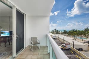 5001 Collins Ave #3e, Miami Beach, FL 33140, Sold 12/17/21