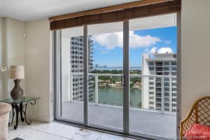 5701 Collins Ave, Miami Beach, FL 33140, Sold 10/22/21