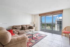 5701 Collins Ave, Miami Beach, FL 33140, Sold 10/22/21