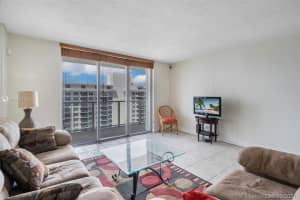 5701 Collins Ave, Miami Beach, FL 33140, Sold 10/22/21