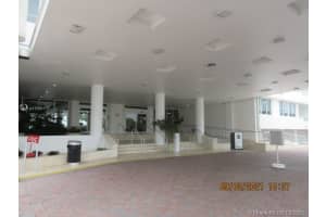 5005 Collins Ave, Miami Beach, FL 33140, Sold 04/21/22