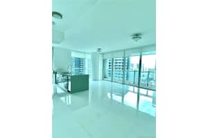 1080 Brickell Ave, Miami, FL 33131, Sold 02/25/22