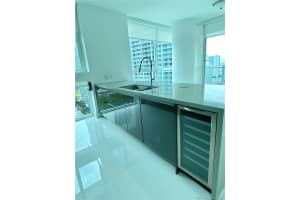 1080 Brickell Ave, Miami, FL 33131, Sold 02/25/22