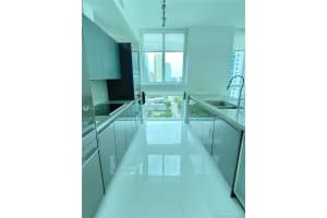 1080 Brickell Ave, Miami, FL 33131, Sold 02/25/22