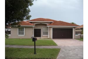 10161 SW 161st Ave, Miami, FL 33196, Sold 09/24/21