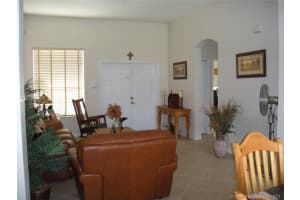 10161 SW 161st Ave, Miami, FL 33196, Sold 09/24/21