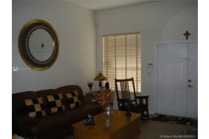 10161 SW 161st Ave, Miami, FL 33196, Sold 09/24/21