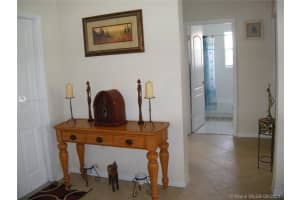 10161 SW 161st Ave, Miami, FL 33196, Sold 09/24/21