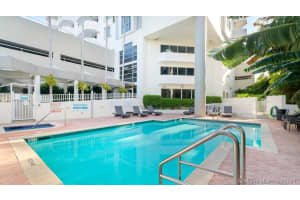 1621 Bay Rd, Miami Beach, FL 33139, Sold 03/15/22