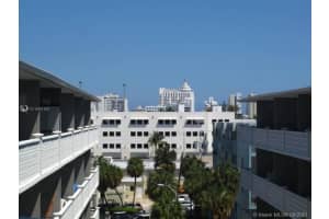 1621 Bay Rd, Miami Beach, FL 33139, Sold 03/15/22