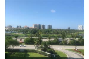 3300 NE 192 St, Aventura, FL 33180, Sold 10/13/21