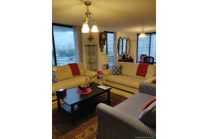 3300 NE 192 St, Aventura, FL 33180, Sold 10/13/21