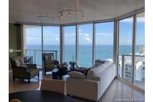 16699 Collins Ave 3608, Sunny Isles Beach