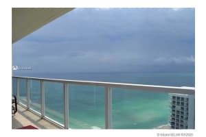 16699 Collins Ave APT 3608, Sunny Isles Beach, FL 33160, - MLS#A11094220