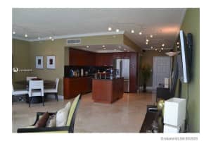 16699 Collins Ave APT 3608, Sunny Isles Beach, FL 33160, - MLS#A11094220