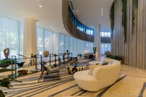 2831 S Bayshore Dr, Miami, FL 33133, Sold 02/03/22