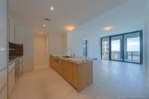 2831 S Bayshore Dr, Miami, FL 33133, Sold 02/03/22