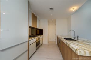 2831 S Bayshore Dr, Miami, FL 33133, Sold 02/03/22