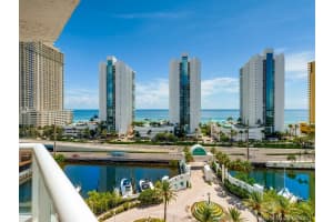 16400 Collins Ave, Sunny Isles Beach, FL 33160, Sold 10/12/21