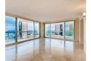 16400 Collins Ave, Sunny Isles Beach, FL 33160, Sold 10/12/21