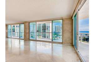 16400 Collins Ave, Sunny Isles Beach, FL 33160, Sold 10/12/21