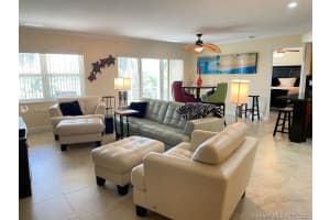200 Diplomat Pkwy, Hallandale Beach, FL 33009, Sold 10/12/21