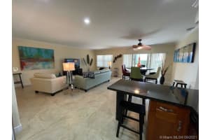 200 Diplomat Pkwy, Hallandale Beach, FL 33009, Sold 10/12/21