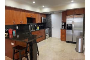 200 Diplomat Pkwy, Hallandale Beach, FL 33009, Sold 10/12/21