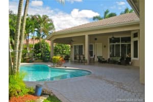 15071 SW 34th St, Davie, FL 33331, Sold 10/12/21