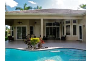 15071 SW 34th St, Davie, FL 33331, Sold 10/12/21