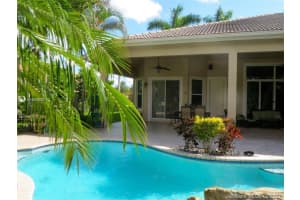 15071 SW 34th St, Davie, FL 33331, Sold 10/12/21