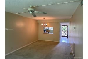 8415 Forest Hills Dr, Coral Springs, FL 33065, Sold 10/27/21