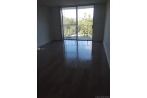 484 NW 165th St a411, Miami, FL 33169, Sold 10/18/21