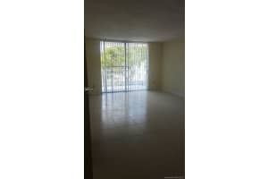 498 NW 165th St, Miami, FL 33169, Sold 10/20/21
