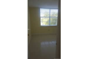 498 NW 165th St, Miami, FL 33169, Sold 10/20/21