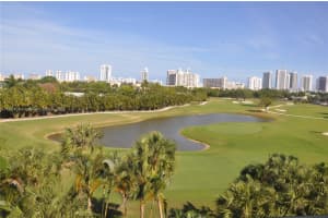 700 NE 14th Ave, Hallandale Beach, FL 33009, Sold 03/31/22