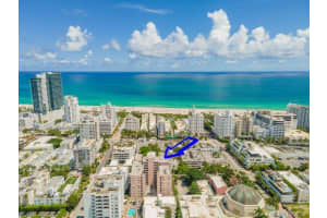 1750 James Ave #7l, Miami Beach, FL 33139, Sold 02/09/22