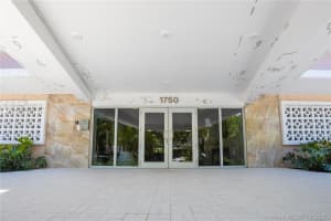 1750 James Ave #7l, Miami Beach, FL 33139, Sold 02/09/22
