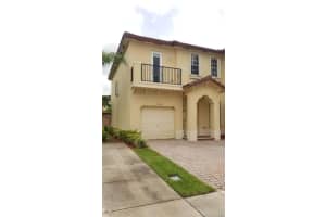 12990 SW 134th Terrace, Miami, FL 33186, Sold 10/26/21