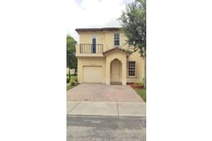 12990 SW 134th Terrace, Miami, FL 33186, Sold 10/26/21